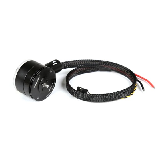 Hot Sales Sunnysky Factory Supplied Thrust System Motor for Agriculture Drone
